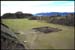 monte alban-11.jpg